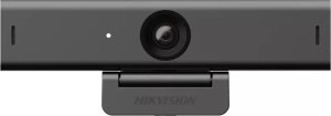 Hikvision internetinė kamera DS-UC4 1