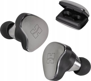 HiFiMAN TWS800 - Słuchawki Hi-FI True Wireless 1