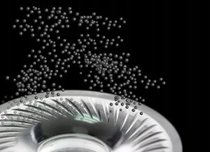 HiFiMAN TWS800 - Słuchawki Hi-FI True Wireless 12