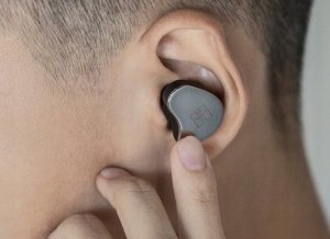 HiFiMAN TWS800 - Słuchawki Hi-FI True Wireless 13