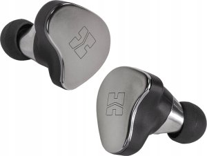 HiFiMAN TWS800 - Słuchawki Hi-FI True Wireless 2