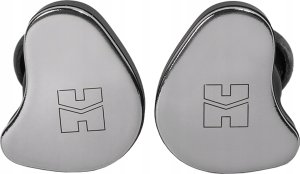 HiFiMAN TWS800 - Słuchawki Hi-FI True Wireless 3