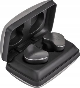 HiFiMAN TWS800 - Słuchawki Hi-FI True Wireless 4