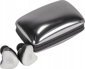 HiFiMAN TWS800 - Słuchawki Hi-FI True Wireless 5