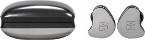 HiFiMAN TWS800 - Słuchawki Hi-FI True Wireless 6