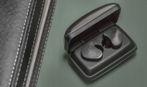 HiFiMAN TWS800 - Słuchawki Hi-FI True Wireless 8