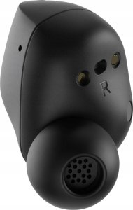 Słuchawki Sennheiser Accentum TWS czarne 11