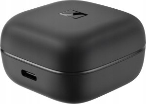 Słuchawki Sennheiser Accentum TWS czarne 3