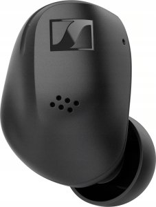 Słuchawki Sennheiser Accentum TWS czarne 6