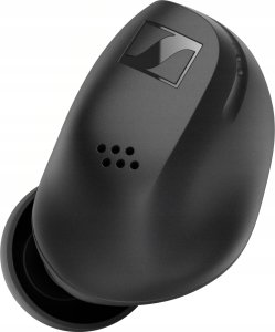 Słuchawki Sennheiser Accentum TWS czarne 9