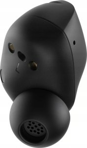 Słuchawki Sennheiser Accentum TWS czarne 10