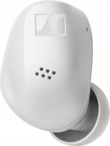 Słuchawki Sennheiser Accentum TWS białe 11