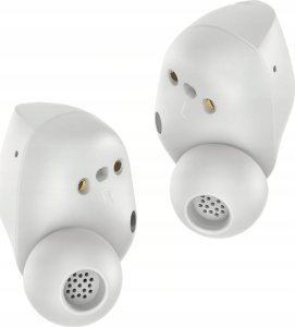 Słuchawki Sennheiser Accentum TWS białe 14