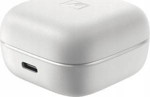 Słuchawki Sennheiser Accentum TWS białe 3