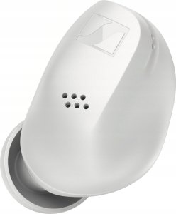 Słuchawki Sennheiser Accentum TWS białe 8