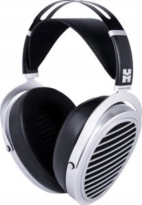HiFiMAN Ananda Nano - Planarne słuchawki 1