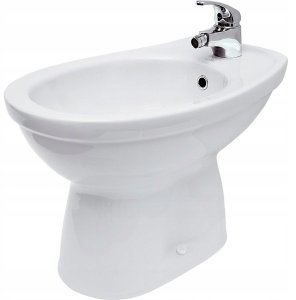 BIDET STOJĄCY EKO 2000 1