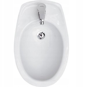 BIDET STOJĄCY EKO 2000 2