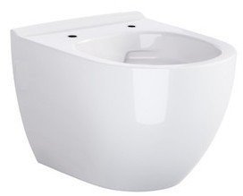 MISKA ZAW UM ZEN CLEAN ON BEZ DESKI BOX 1