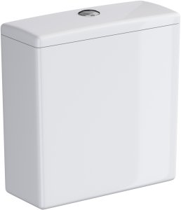 ZBIORNIK URBAN HARMONY UH11 3/5 BOX 1