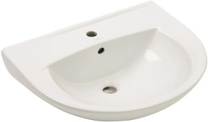 UMYWALKA MARTA 60 1