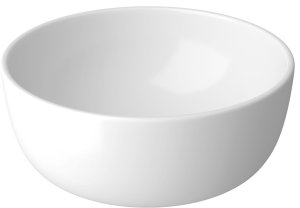 Umywalka Cersanit Umywalka Moduo 35cm okrągła 1