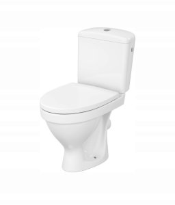 KOMPAKT 833 EKO II SIMPLEON 010 3/5 DESKA DUR WO M 1