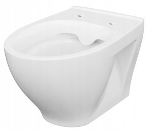 E-PACK SET B519 MZ MODUO CO DESKA MODUO SLIM WRAP DUR WO ŁW 1
