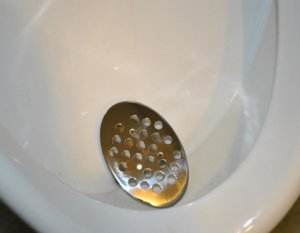 SITKO DO PISUARU TAURUS 2