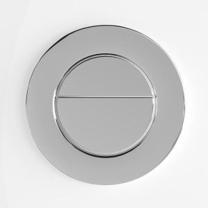 AQUA INTEGRA. SZKŁO BIAŁE 5