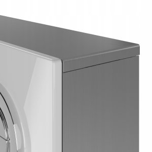 AQUA INTEGRA. SZKŁO BIAŁE 6