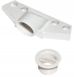 ROZPRYSKIWACZ DO PISUARU A101 5