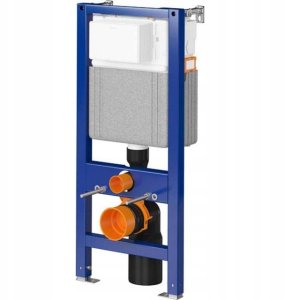 AQUA 40 PNEU QF LOW 2