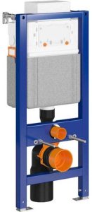 AQUA 40 PNEU QF LOW 3