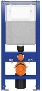 AQUA 40 PNEU QF LOW 4