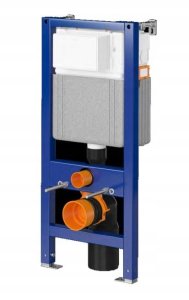 AQUA 40 PNEU QF LOW 5