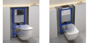 AQUA 40 PNEU QF LOW 7