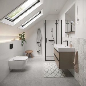 AQUA 40 PNEU QF LOW 8