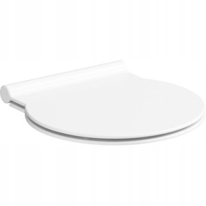 Deska sedesowa Cersanit Nano Comfort (CSSD1003230961) 4