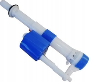 FILLING VALVE FROM BOTTOM CHINA ATEST R&T 1