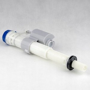 Cersanit FILLING VALVE FROM BOTTOM CHINA ATEST R&T 3