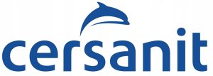 Cersanit ZAWIASY DO DESKI PRESIDENT/UNIWERSALNA DUR WO ŁW (01) 9