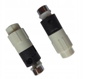 ZAWIASY DO DESKI OLIMPIA DUR WO ŁW (01) 2