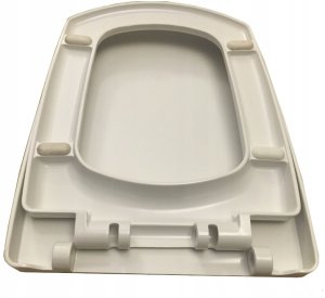 ZAWIASY DO DESKI OLIMPIA DUR WO ŁW (01) 7