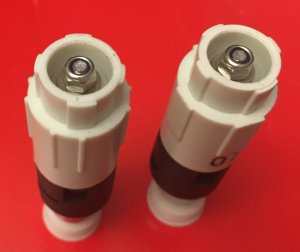 ZAWIASY DO DESKI OLIMPIA DUR WO ŁW (01) 9