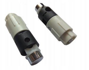 ZAWIASY DO DESKI OLIMPIA DUR WO ŁW (01) 10