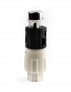 ZAWIASY DO DESKI COLOUR DUR WO ŁW (01) 2