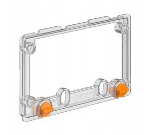 PŁYTKA REWIZYJNA OTWARTA AQUA SYSTEM 40 50 PNEU 1