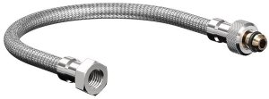 WĘŻYK PRZYŁĄCZENIOWY 1 ORING AQUA SYSTEM 50 1