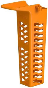 DOZOWNIK FRESH SYSTEM AQUA SYSTEM 40 50 1